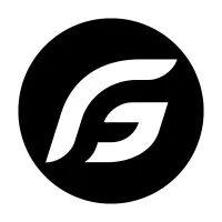 GROUNDFORCE BUILDING SYSTEMS