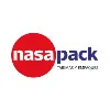 Nasa Pack Nasa Pack