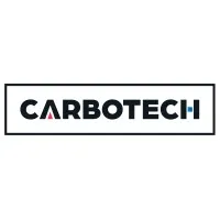 Carbotech