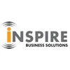 Inspire Business Solutions Inspire Business Solutions