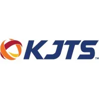 KJTS Group Berhad