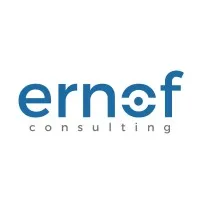Ernof Consulting