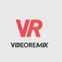 VideoRemix.io Video Personalization