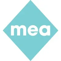 MEA Group