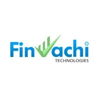 FinVachi Technologies Private Limited