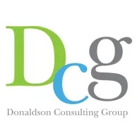 Donaldson Consulting Group