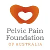 Pelvic Pain Foundation of Australia Pelvic Pain Foundation of Australia