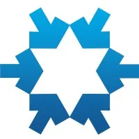 Greater Miami Jewish Federation