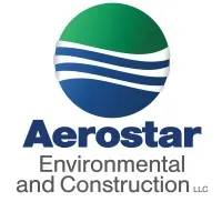 Aerostar Environmental and Construction LLC
