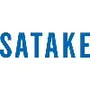 Satake Usa Inc Satake Usa Inc