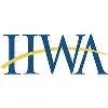 The Harry Walker Agency The Harry Walker Agency
