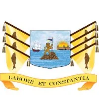 La Martiniere College Lucknow