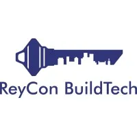 ReyConBuildTech Pvt.Ltd ReyConBuildTech Pvt.Ltd