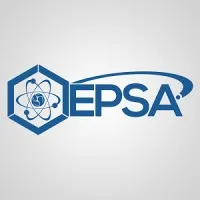 EPSA - Environmental and Physical Sciences Students'​ Association