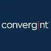 Convergint Asia Pacific Convergint Asia Pacific