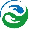 The Sustainable Procurement Pledge The Sustainable Procurement Pledge