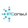 IPConsul