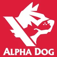 Alpha Dog Games Alpha Dog Games