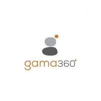Gama360