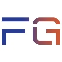 Finnet Global
