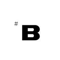 Bao Communications