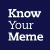 Know Your Meme Know Your Meme