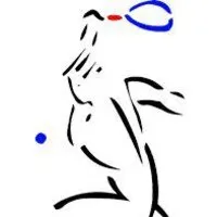 RACQUETWORLD.COM, INC. dba SquashGalaxy.com, PickleballGalaxy, PaddleballGalaxy, RacquetGalaxy.com