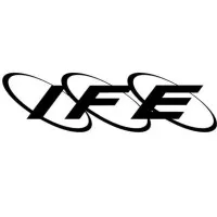 IFE Americas, Inc.