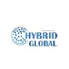 Hybrid Global Technology Solutions LLC Hybrid Global Technology Solutions LLC