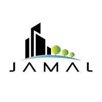 Jamal Landscaping LLC