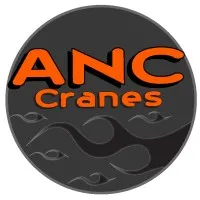 ANC Cranes Pty Ltd