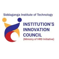 Institution's Innovation Council (IIC-SIT)