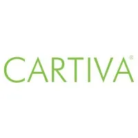 Cartiva, Inc.
