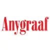 Anygraaf Anygraaf