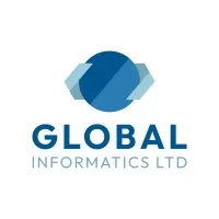Global Informatics Ltd.