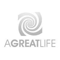 aGreatLife