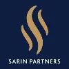 SARIN PARTNERS Advocates & Legal Consultants SARIN PARTNERS Advocates & Legal Consultants