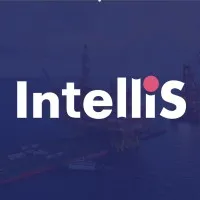 Intellis Singapore, Singapore Intellis Singapore, Singapore