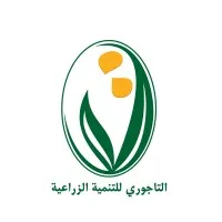 Tajuri Agricultural group