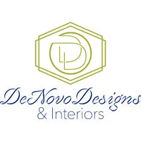DeNovo Designs + Interiors