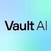 Vault AI Vault AI