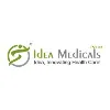 Idea Medicals Pvt Ltd Idea Medicals Pvt Ltd