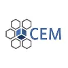 Composite Essential Materials Composite Essential Materials