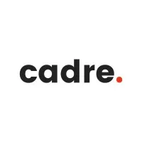 Social Cadre Social Cadre