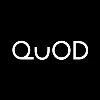 Quod