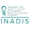 Indonesian Institute of Advanced International Studies (INADIS) Indonesian Institute of Advanced International Studies (INADIS)