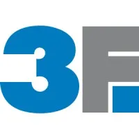 3F North America Inc.