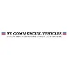 VE Commercial Vehicles Ltd. VE Commercial Vehicles Ltd.