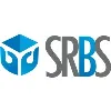 Sheila Raheja School of Business Management & Research