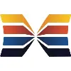 Crosscap